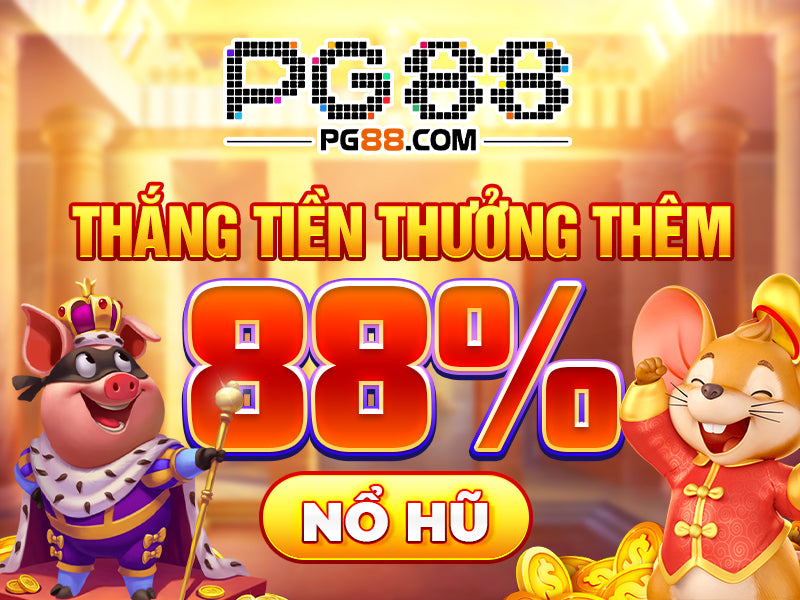 Giới Thiệu Về 789bet b2