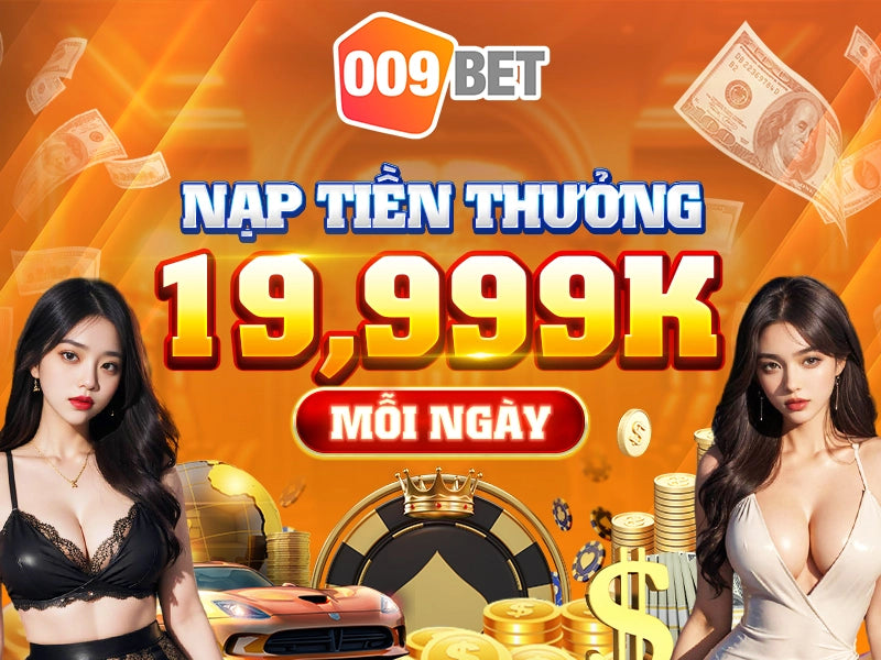 Các Sản Phẩm Và Dịch Vụ Tại 789bet b2