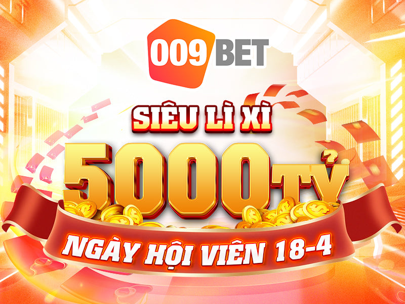 Lợi Ích Khi Tham Gia 789bet b2