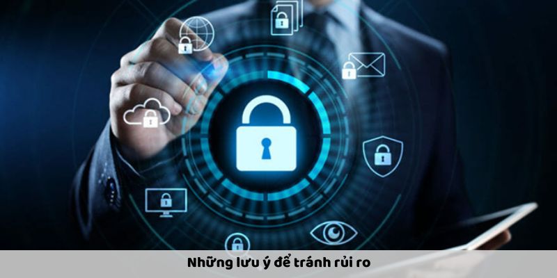  Chọn nguồn chính thống 