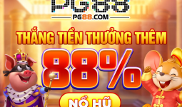 789bet b2 - Cá cược trực tuyến an toàn và uy tín