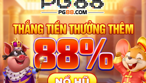 789bet b2 - Cá cược trực tuyến an toàn và uy tín